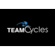 Shop all Team Cycles products